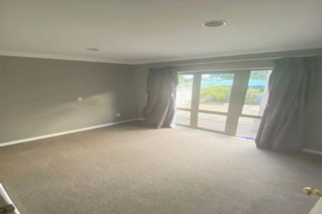 Photo of property in 2 Portchester Close, Bethlehem, Tauranga, 3110