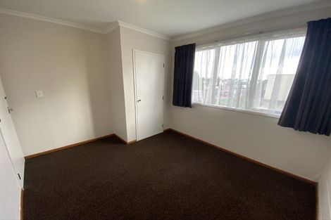 Photo of property in 65 Linton Street, West End, Palmerston North, 4410