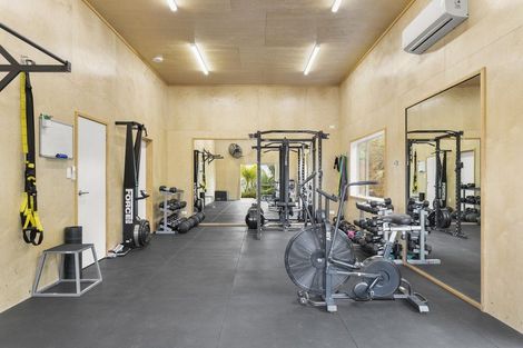 Photo of property in 67b Munro Road, Minden, Tauranga, 3179