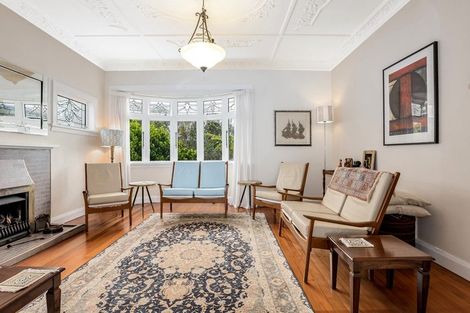 Photo of property in 9 Putnam Street, Northland, Wellington, 6012