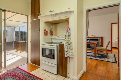 Photo of property in 128 Waimea Road, Nelson South, Nelson, 7010