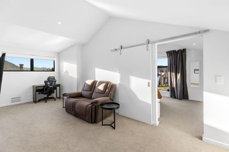 Photo of property in 46 Avalon Station Drive, Wanaka, 9305