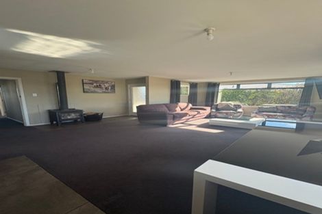 Photo of property in 112 Robertson Street, Gore, 9710
