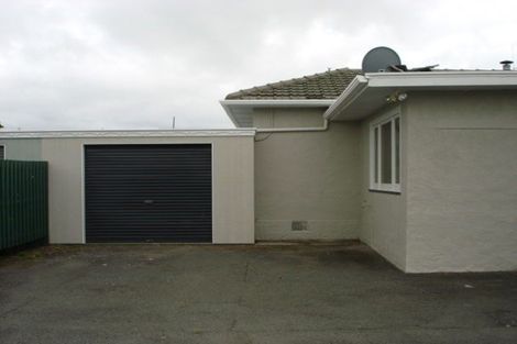 Photo of property in 56 Denbigh Street, Feilding, 4702