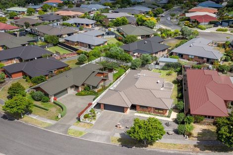 Photo of property in 40 Campion Road, Waikanae Beach, Waikanae, 5036