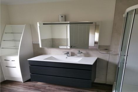 Photo of property in Diamond Sands, 13/644 Grenada Street, Papamoa Beach, Papamoa, 3118