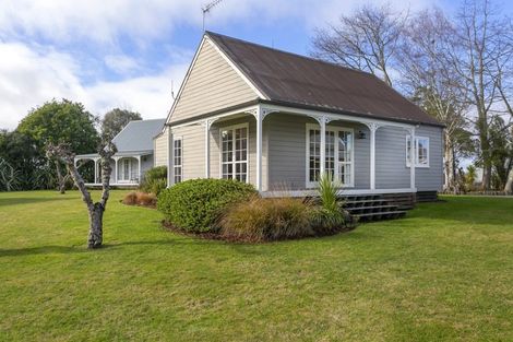 Photo of property in 6/30 Sorrento Drive, Rangatira Park, Taupo, 3330