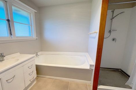 Photo of property in 3 Ormandy Place, Bromley, Christchurch, 8062