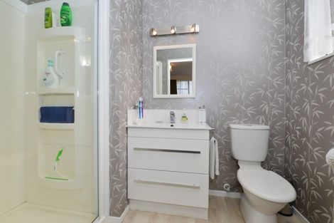 Photo of property in 1/100 Beerescourt Road, Beerescourt, Hamilton, 3200