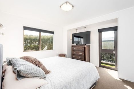 Photo of property in 162 Heaphy Street, Te Awamutu, 3800