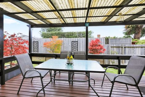 Photo of property in 802 Richmond Street, Thames, 3500