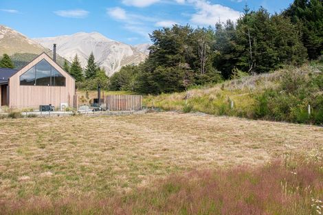 Photo of property in 32 Luge Loop, Castle Hill, 7580