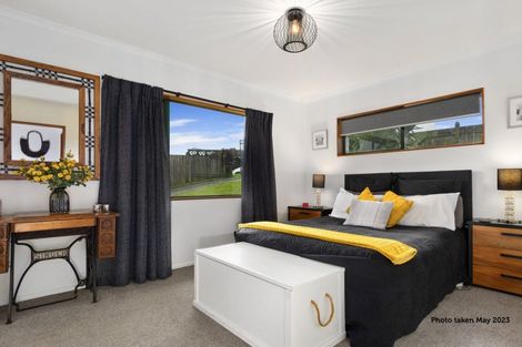 Photo of property in 17 Vanderbilt Place, Welcome Bay, Tauranga, 3112