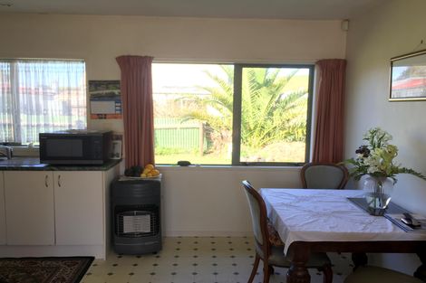 Photo of property in 52c Matthews Avenue, Kaitaia, 0410