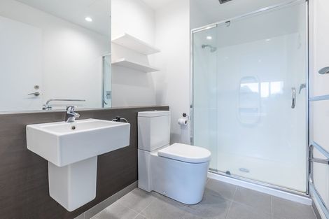 Photo of property in 1/145 Symonds Street, Eden Terrace, Auckland, 1010