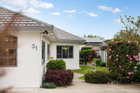 Photo of property in 31 Alpha Street, Cambridge, 3434