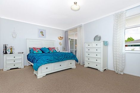 Photo of property in 170 Fox Street, Whataupoko, Gisborne, 4010