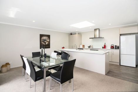 Photo of property in 99 Coster Street, Stoke, Nelson, 7011