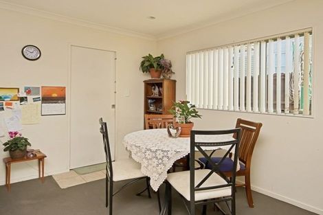 Photo of property in 59c Kayes Road, Pukekohe, 2120