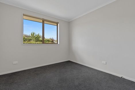 Photo of property in 31 Eccles Avenue, Te Kauwhata, 3710