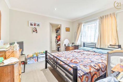 Photo of property in 123 Puhinui Road, Papatoetoe, Auckland, 2104