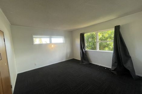 Photo of property in 35 Elliott Avenue, Bayview, Auckland, 0629