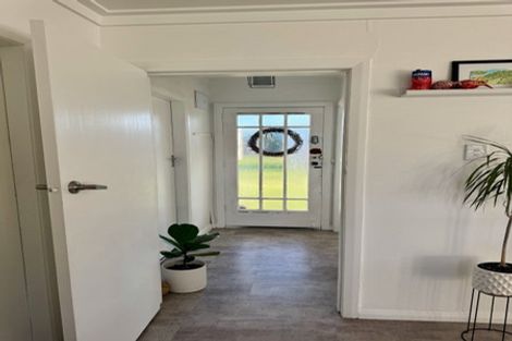 Photo of property in 144 Great South Road, Huntly, 3700