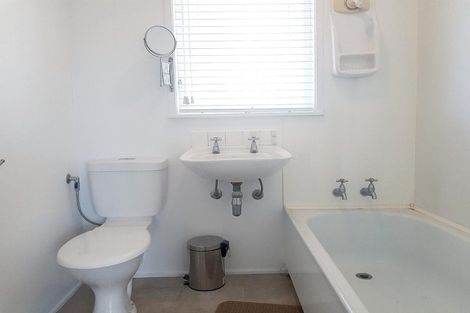 Photo of property in 3/14 Ewen Alison Avenue, Devonport, Auckland, 0624