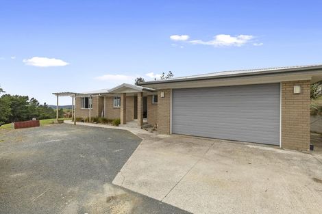 Photo of property in 474 Wilton Collieries Road, Glen Massey, Ngaruawahia, 3794