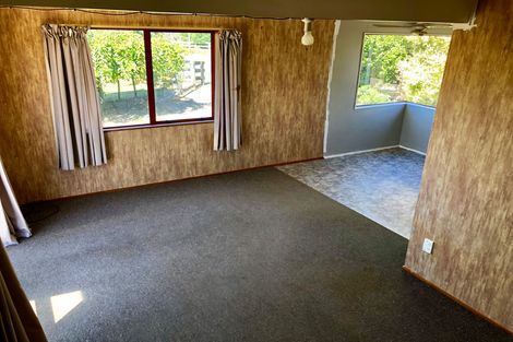 Photo of property in 80 Whitmore Street, Kihikihi, Te Awamutu, 3800