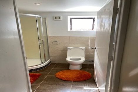 Photo of property in 16 Milich Terrace, Te Atatu South, Auckland, 0610