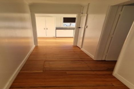 Photo of property in 106 Scott Street, Leamington, Cambridge, 3432