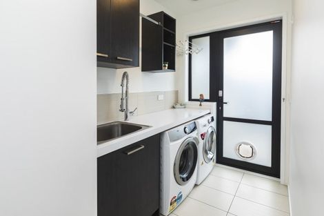 Photo of property in 39 Te Whenu Crescent, Marshland, Christchurch, 8083