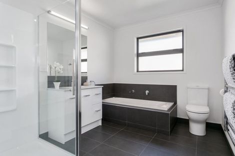 Photo of property in 20 Richardson Road, Matamata, 3400