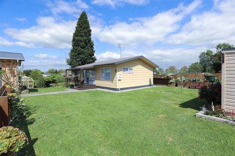 Photo of property in 6 Hakarimata Road, Ngaruawahia, 3720