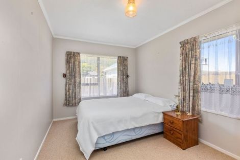Photo of property in 142a Waiwhetu Road, Waterloo, Lower Hutt, 5011