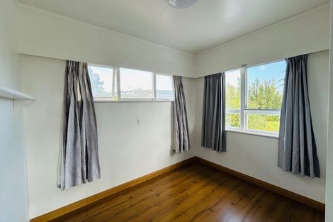 Photo of property in 24 Sunnyhill Crescent, Sunnyhills, Auckland, 2010