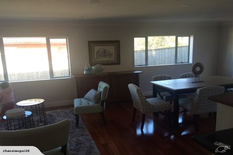 Photo of property in 231 Lake Road, Belmont, Auckland, 0622