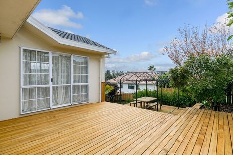 Photo of property in 4 Shannon Place, Torbay, Auckland, 0630