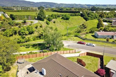 Photo of property in 14 Williams Drive, Te Puke, 3119