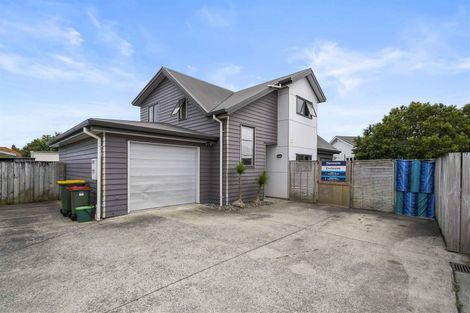 Photo of property in 5b Odette Street, Bader, Hamilton, 3206