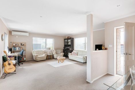 Photo of property in 6 Landward Close, Ohope, 3121