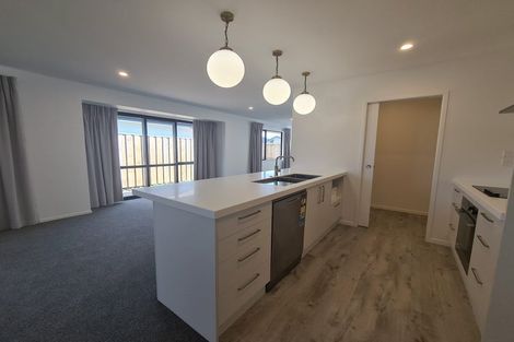 Photo of property in 12 Hurring Lane, Rolleston, 7615