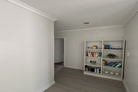 Photo of property in 111 Totara Road, Whenuapai, Auckland, 0618