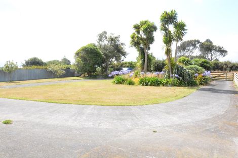 Photo of property in 130 Cornwall Street, Masterton, 5810