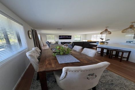 Photo of property in 91 Gladstone Road, Woodend, 7610