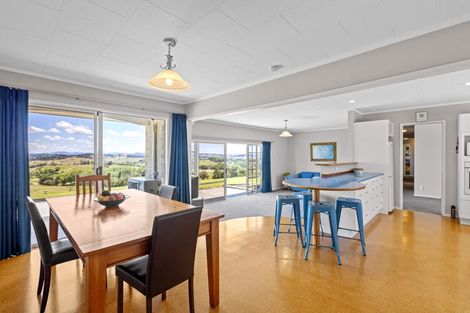 Photo of property in 180 Port Albert Road, Wellsford, 0900