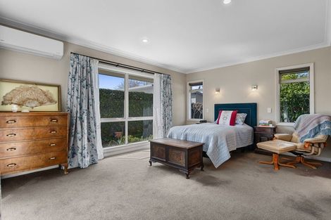 Photo of property in 60 Chater Avenue, Bethlehem, Tauranga, 3110