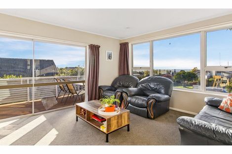 Photo of property in 6 Tasman Street, Oceanview, Timaru, 7910