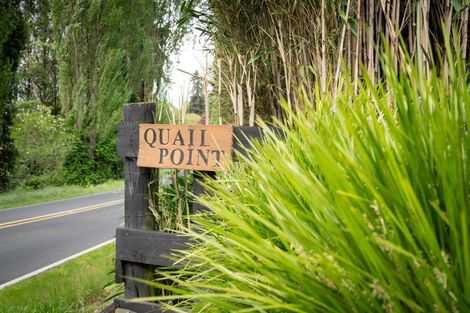 Photo of property in 463 Pickering Road, Tamahere, Hamilton, 3283